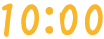 10:00