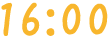 16:00