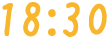 18:30